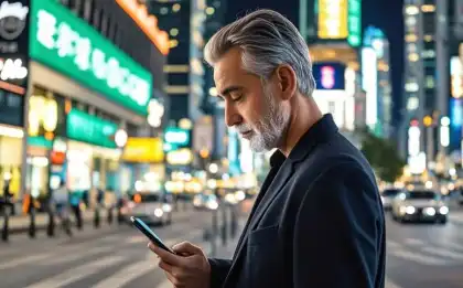 Best APK Free Downloads Latest 2024 – Get the Best Apps Now 1203! 🚀